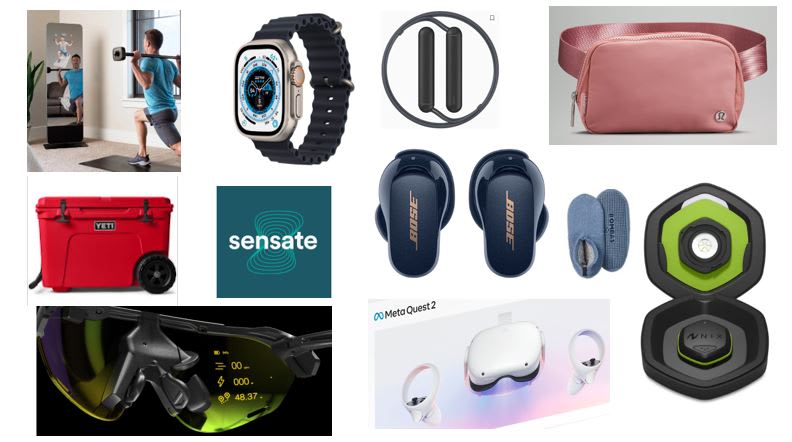 Step Up Prizes.jpg