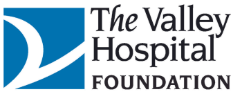 Valley Hospital Foundation