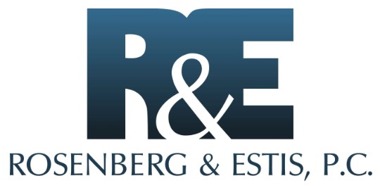 Rosenberg & Estis, P.C.