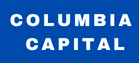 Columbia Capital