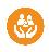 TeamRaiser Achievement Badge
