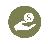 TeamRaiser Achievement Badge